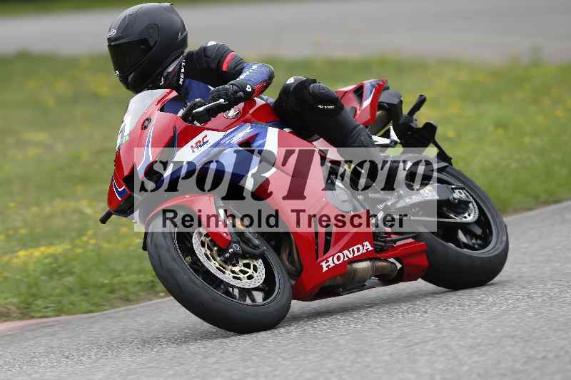 /35 26.07.2025 Speer Racing ADR/RC Girls Camp/1-1